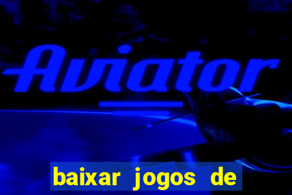 baixar jogos de ps2 iso